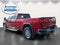 2023 GMC Sierra 2500HD 4WD Crew Cab Long Bed SLT