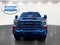 2023 GMC Sierra 2500HD 4WD Crew Cab Long Bed SLT
