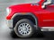 2023 GMC Sierra 2500HD 4WD Crew Cab Long Bed SLT