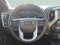 2023 GMC Sierra 2500HD 4WD Crew Cab Long Bed SLT