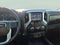 2023 GMC Sierra 2500HD 4WD Crew Cab Long Bed SLT