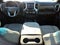 2023 GMC Sierra 2500HD 4WD Crew Cab Long Bed SLT