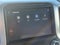 2023 GMC Sierra 2500HD 4WD Crew Cab Long Bed SLT