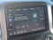 2023 GMC Sierra 2500HD 4WD Crew Cab Long Bed SLT