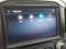 2021 GMC Sierra 1500 4WD Crew Cab Short Box AT4