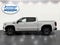 2021 GMC Sierra 1500 4WD Crew Cab Short Box AT4