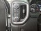 2021 GMC Sierra 1500 4WD Crew Cab Short Box AT4