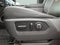 2021 GMC Sierra 1500 4WD Crew Cab Short Box AT4