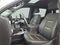 2021 GMC Sierra 1500 4WD Crew Cab Short Box AT4