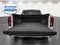2021 GMC Sierra 1500 4WD Crew Cab Short Box AT4