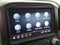 2021 GMC Sierra 1500 4WD Crew Cab Short Box AT4