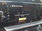 2025 GMC Sierra 1500 4WD Crew Cab Short Box Denali