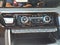 2025 GMC Sierra 1500 4WD Crew Cab Short Box Denali