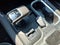 2025 GMC Sierra 1500 4WD Crew Cab Short Box Denali