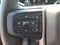2025 GMC Sierra 1500 4WD Crew Cab Short Box Denali