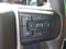 2025 GMC Sierra 1500 4WD Crew Cab Short Box Denali