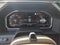 2025 GMC Sierra 1500 4WD Crew Cab Short Box Denali