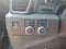 2025 GMC Sierra 1500 4WD Crew Cab Short Box Denali