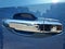 2025 GMC Sierra 1500 4WD Crew Cab Short Box Denali