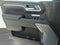2025 GMC Sierra 1500 4WD Crew Cab Short Box Denali