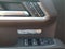 2025 GMC Sierra 1500 4WD Crew Cab Short Box Denali