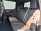 2025 GMC Sierra 1500 4WD Crew Cab Short Box Denali