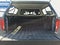 2025 GMC Sierra 1500 4WD Crew Cab Short Box Denali