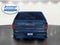 2025 GMC Sierra 1500 4WD Crew Cab Short Box Denali