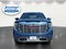 2025 GMC Sierra 1500 4WD Crew Cab Short Box Denali
