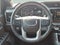 2025 GMC Sierra 1500 4WD Crew Cab Short Box Denali
