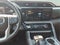 2025 GMC Sierra 1500 4WD Crew Cab Short Box Denali