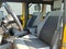 2008 Jeep Wrangler Unlimited X