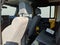 2008 Jeep Wrangler Unlimited X