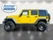 2008 Jeep Wrangler Unlimited X