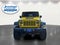 2008 Jeep Wrangler Unlimited X