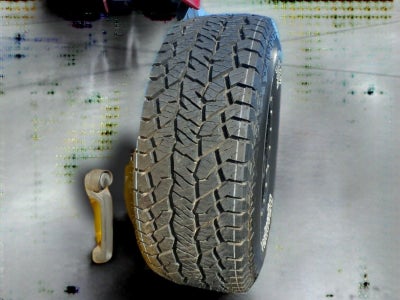 2008 Jeep Wrangler Unlimited X