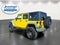 2008 Jeep Wrangler Unlimited X