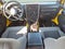2008 Jeep Wrangler Unlimited X