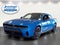 2026 Dodge Charger CHARGER R/T PLUS 2-DOOR AWD