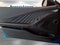 2026 Dodge Charger CHARGER R/T PLUS 2-DOOR AWD