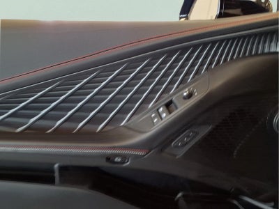 2026 Dodge Charger CHARGER R/T PLUS 2-DOOR AWD