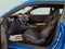 2026 Dodge Charger CHARGER R/T PLUS 2-DOOR AWD