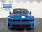 2026 Dodge Charger CHARGER R/T PLUS 2-DOOR AWD