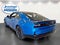 2026 Dodge Charger CHARGER R/T PLUS 2-DOOR AWD