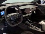 2026 Dodge Charger CHARGER R/T PLUS 2-DOOR AWD