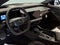 2026 Dodge Charger CHARGER R/T PLUS 2-DOOR AWD