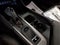 2026 Dodge Charger CHARGER R/T PLUS 2-DOOR AWD