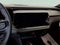 2026 Dodge Charger CHARGER R/T PLUS 2-DOOR AWD