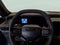 2026 Dodge Charger CHARGER R/T PLUS 2-DOOR AWD