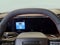 2026 Dodge Charger CHARGER R/T PLUS 2-DOOR AWD